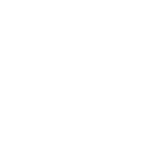 Logo amis de Notre-Dame d'etang