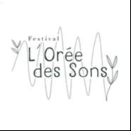 Déjeuner de L'Orée des Sons