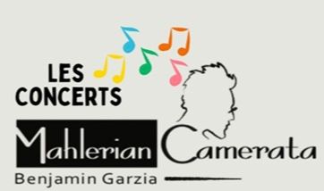 Récital musique de chambre