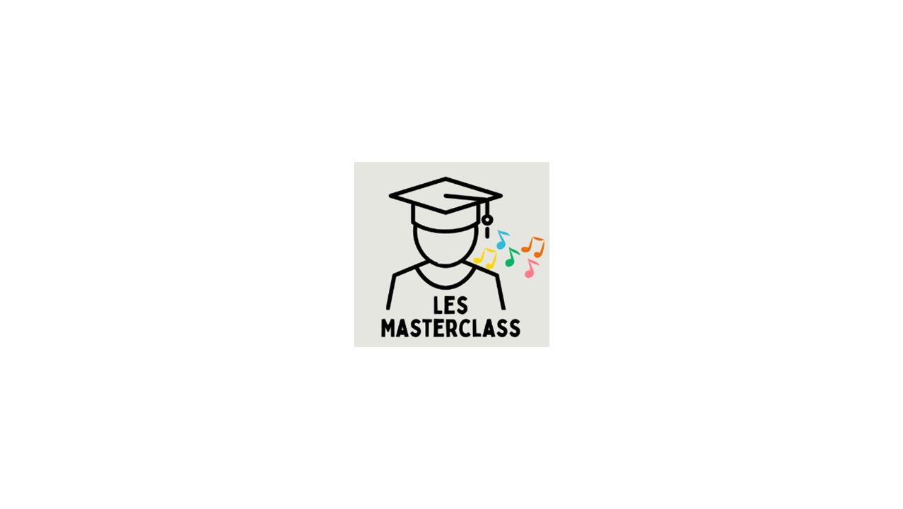 MASTER-CLASS