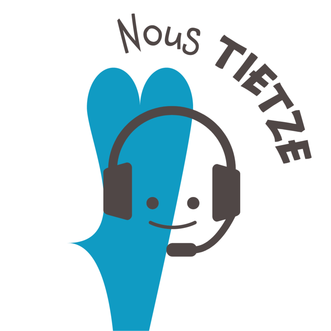 Assemblée Générale