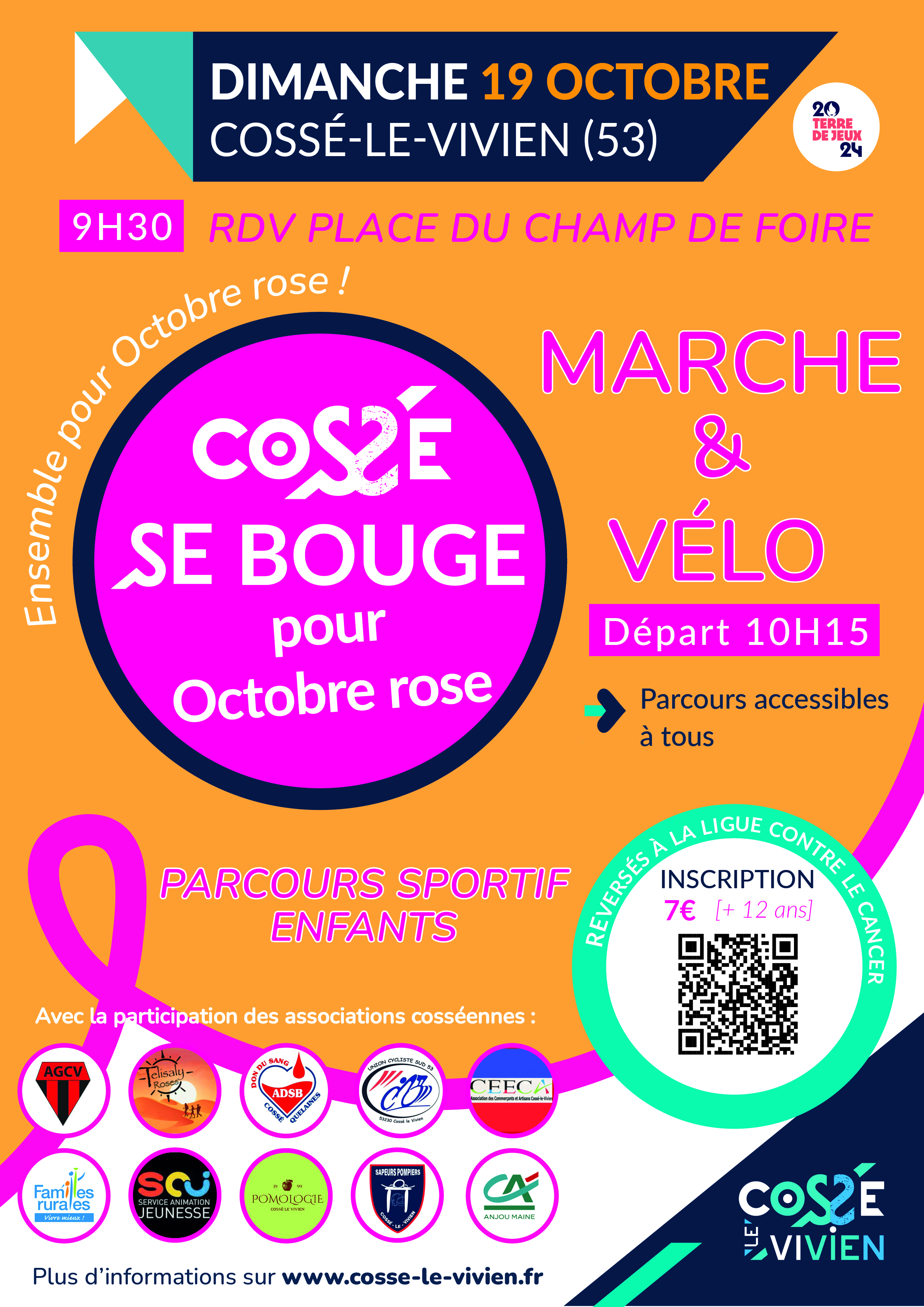 Logo Télisaly Roses