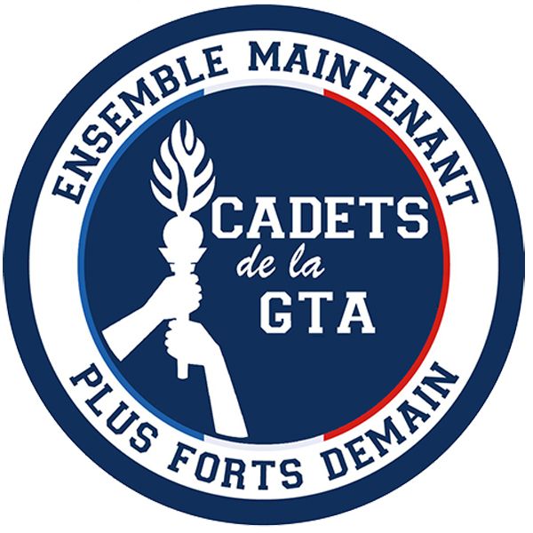 Logo ACGTA