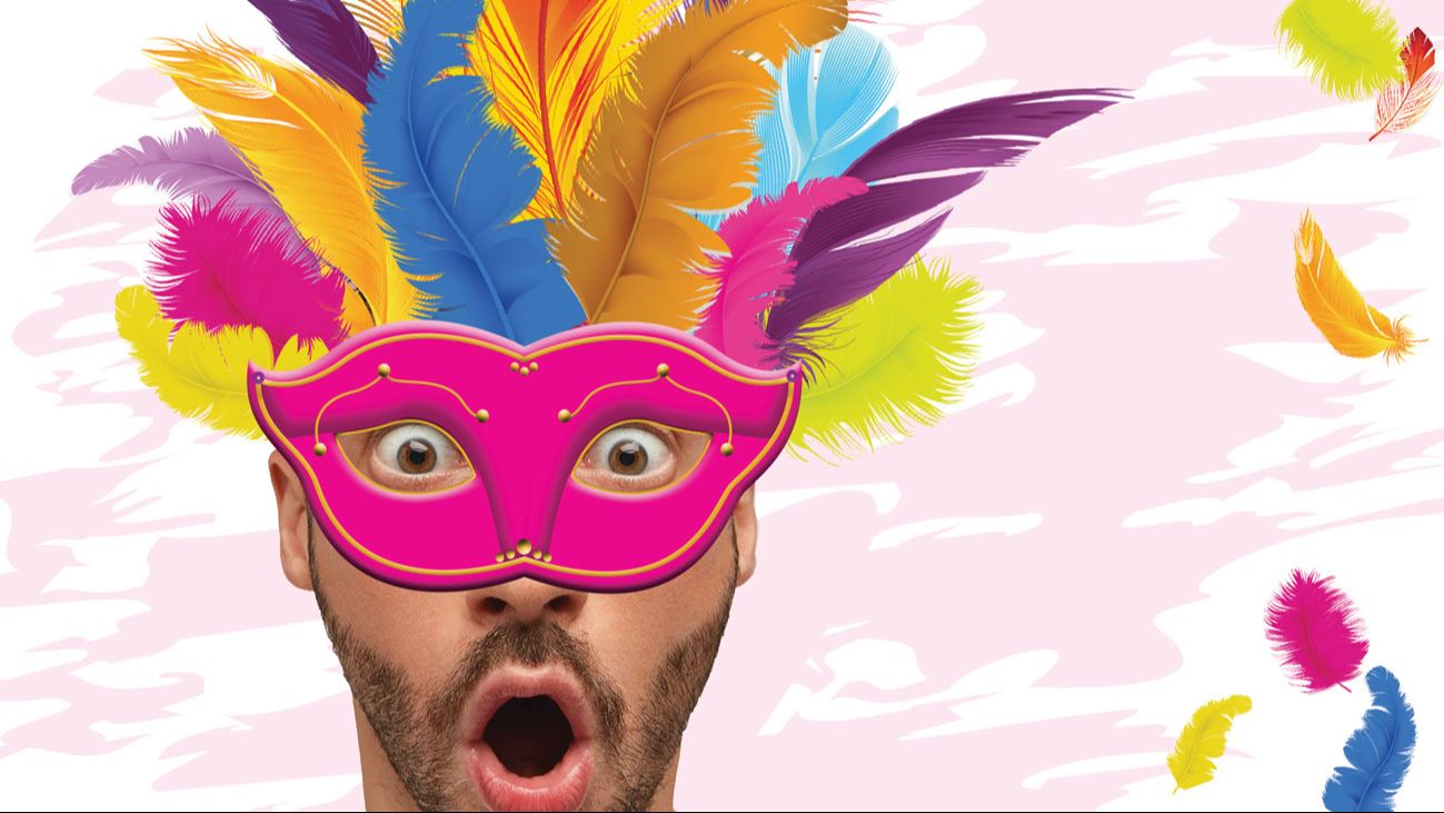 La grange aux fauves