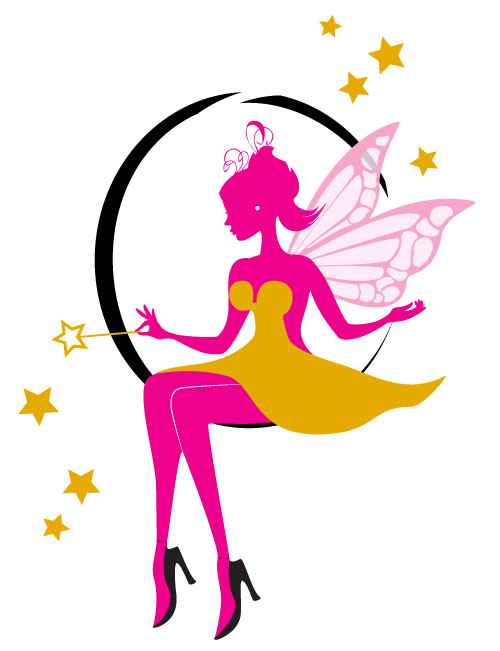 Logo Bouf'fée d'oxygène