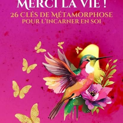 Atelier-Rencontre privé avec Corinne Collin-Bellet