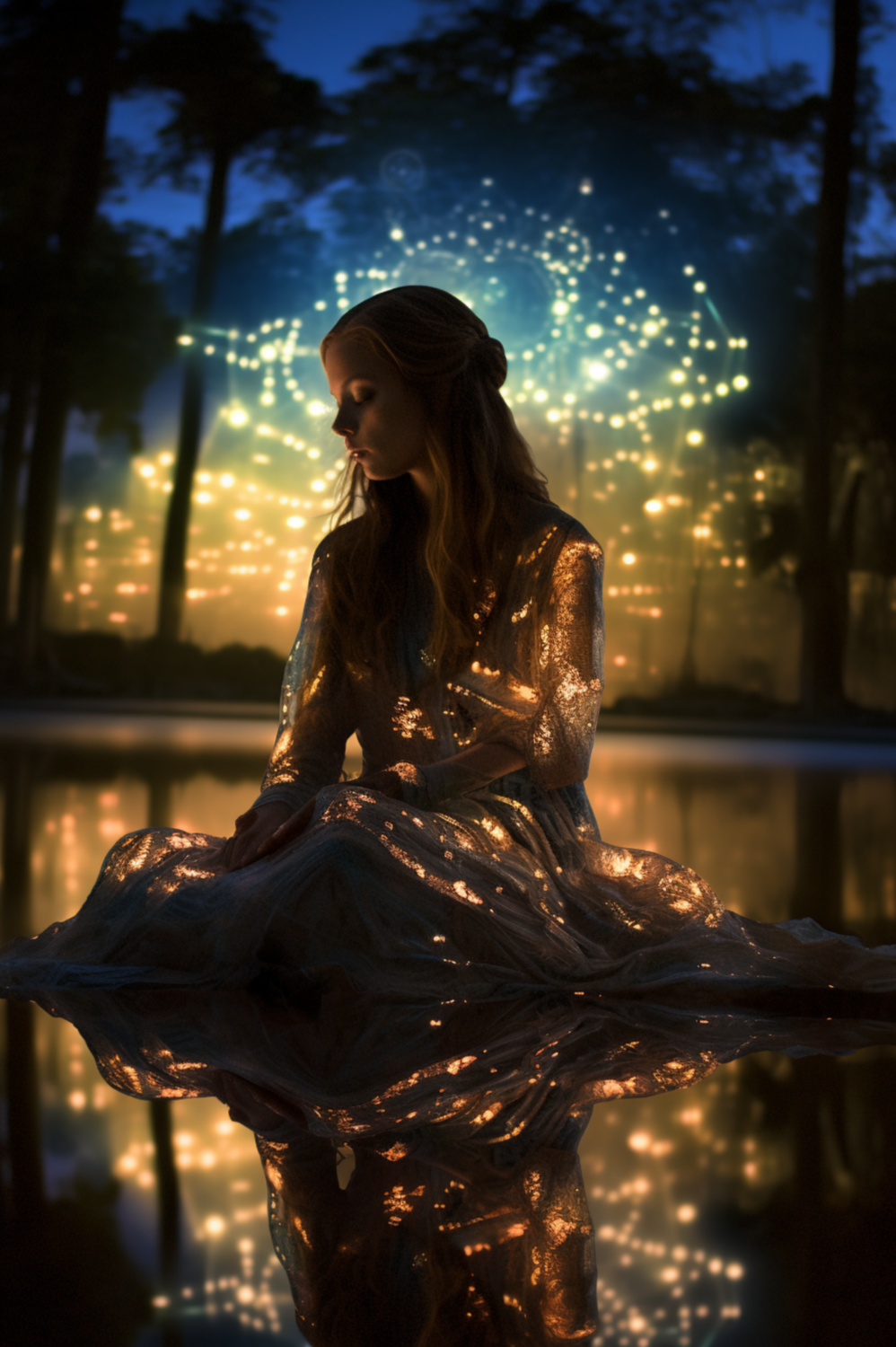 Comment trouver sa propre voie et ses capacités ? Exprimer son potentiel unique