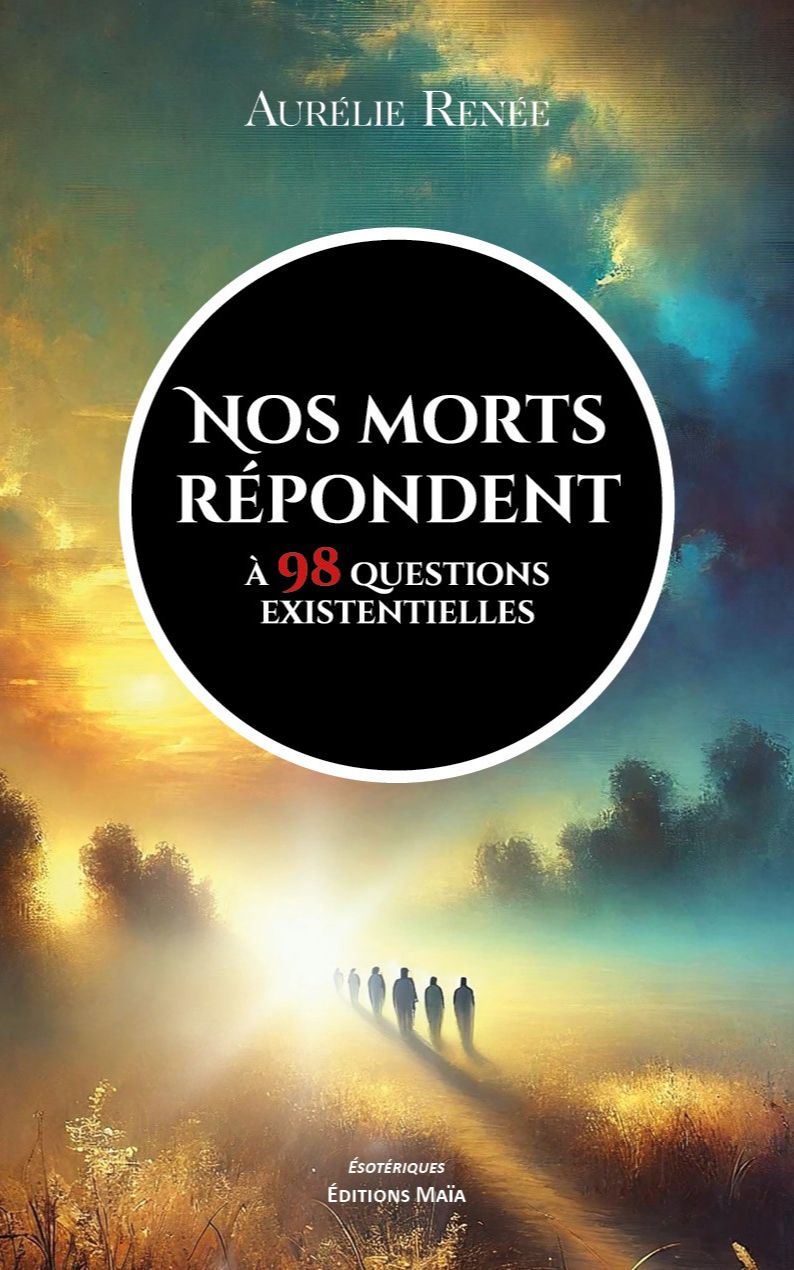 Conférence: « J’enregistre les défunts  »à COMPIÈGNE
