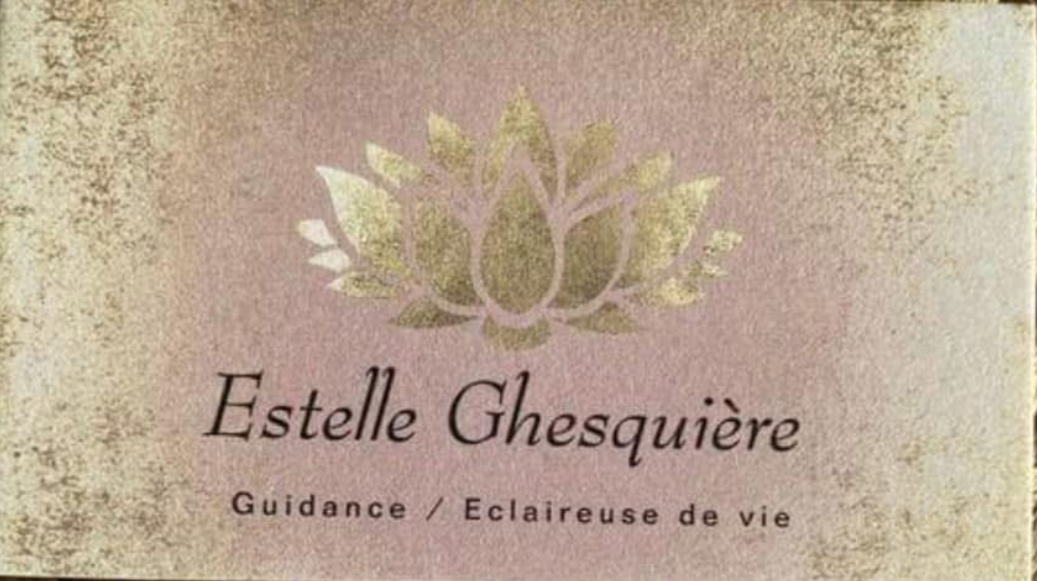 Logo Les Ateliers de la Cahute