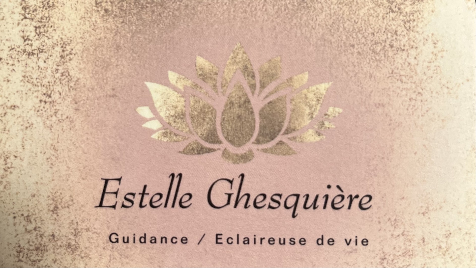 Logo Les Ateliers de la Cahute