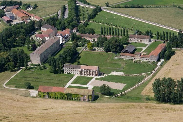 La campagne 2