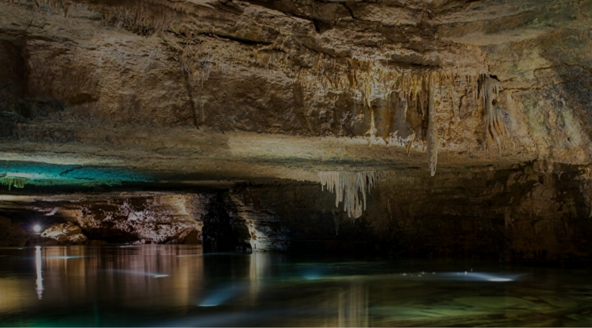 Grottes de BèZe