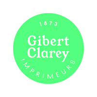 Gibert Clarey