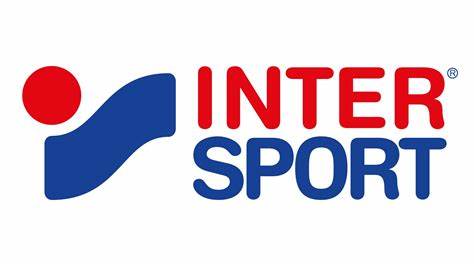 Intersport