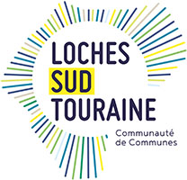 Loches Sud Touraine