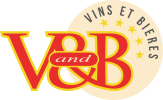 V&B Vins et Bières