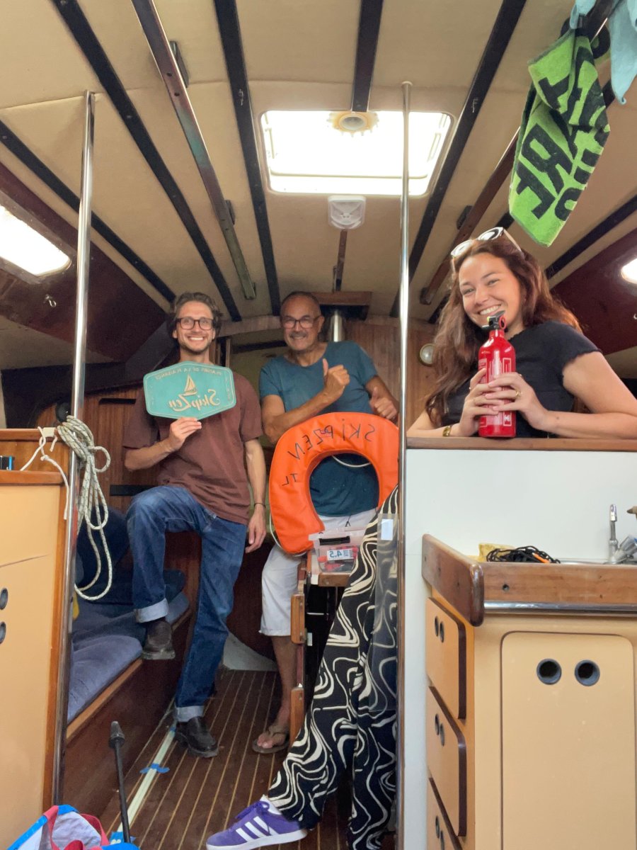 Photo Apprentissage 3