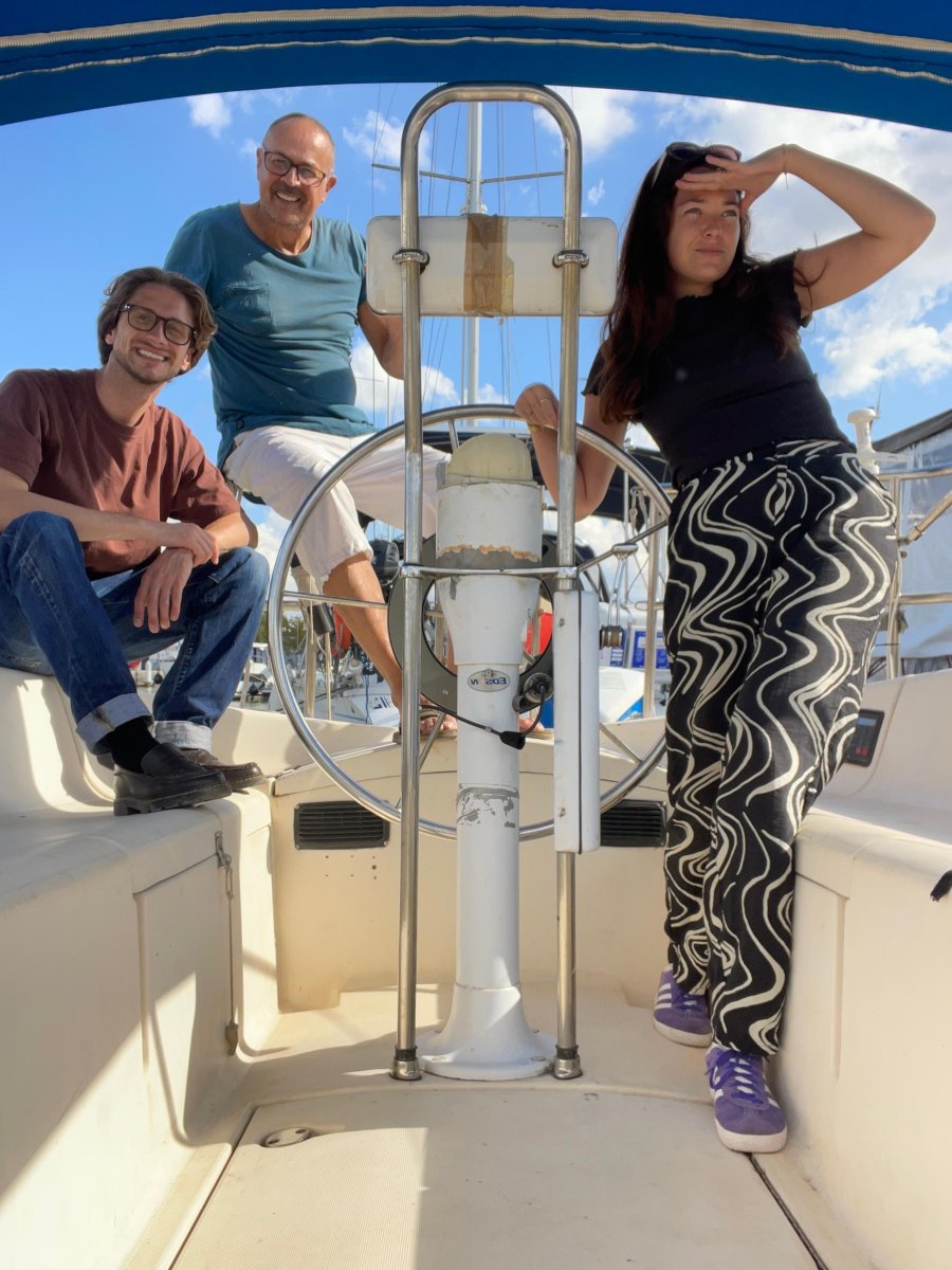 Photo Apprentissage 1