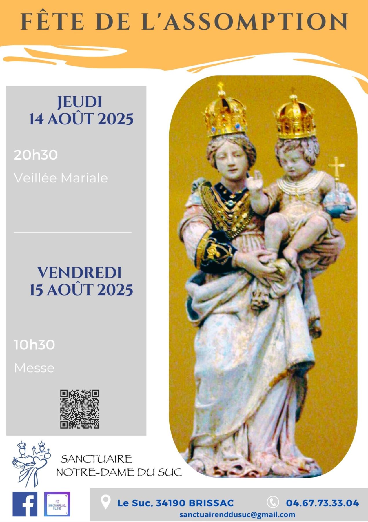 Articles - Vignette