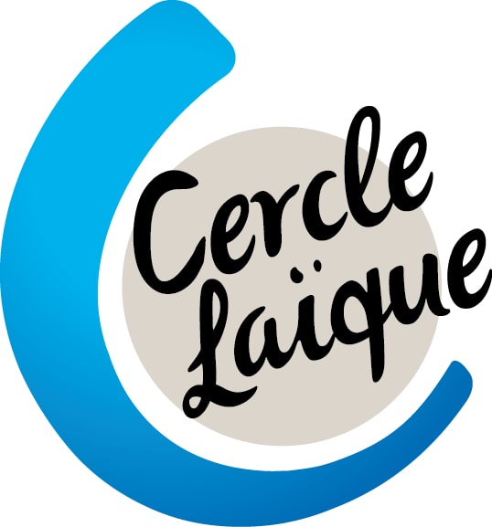 Le Cercle Laïque Dijonnais