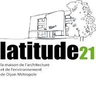 Latitude 21