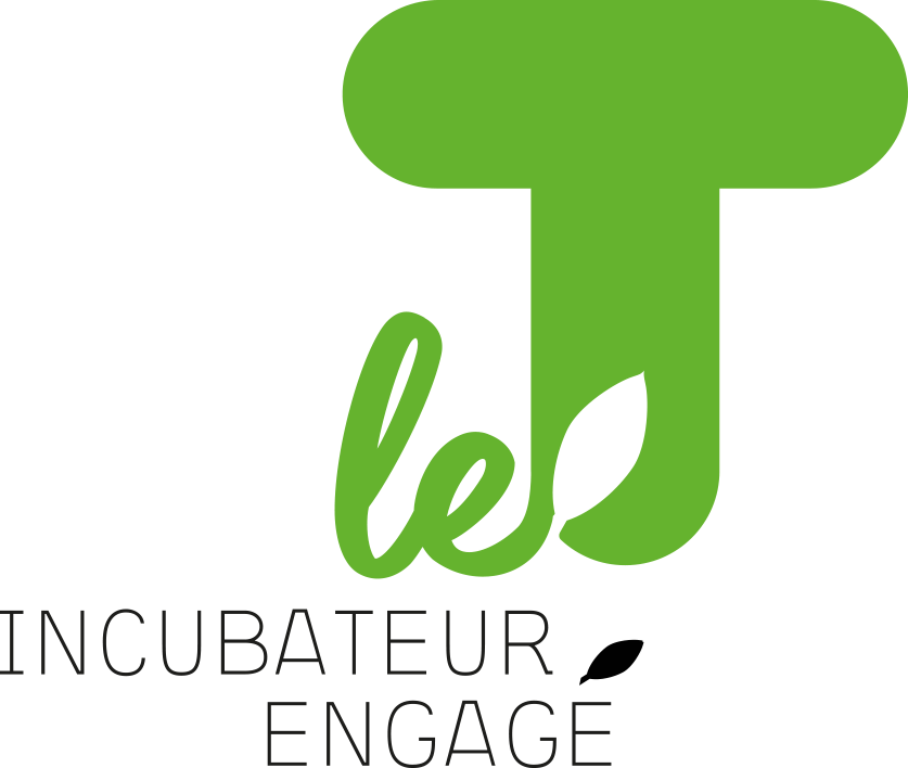 Le T