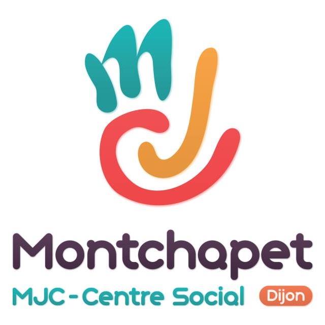 MJC Montchapet