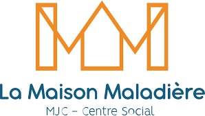 La Maison Maladière