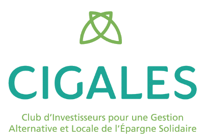 Cigales Le Blé solidaire