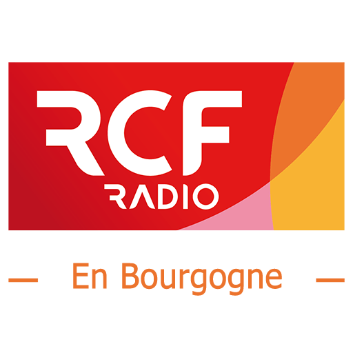 Aperçu du média