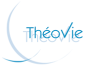 Logo Eglise protestante unie - Service Théovie
