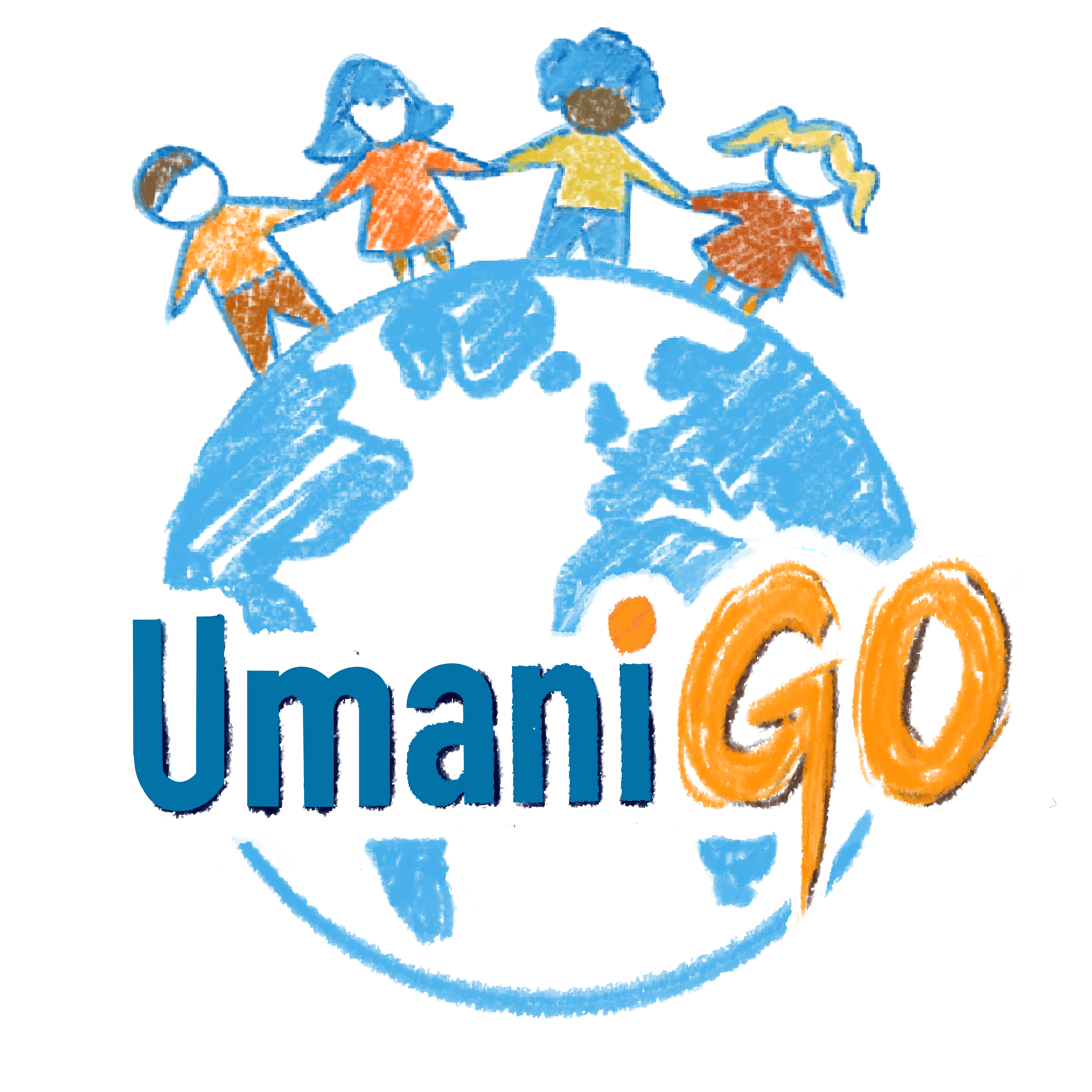 Logo UMANIGO