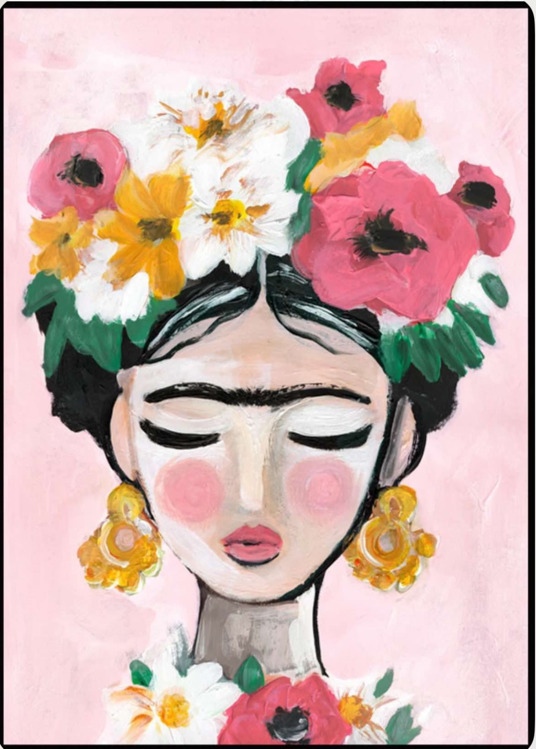 Atelier Frida – Créativité, fromage & ambiance cosy !