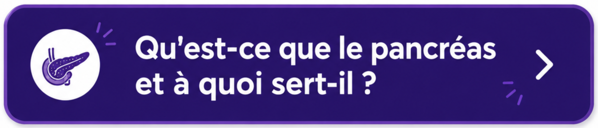 Articles - Vignette