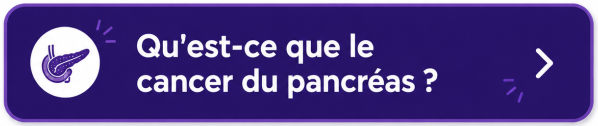 Articles - Vignette