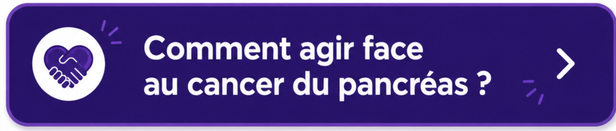 Articles - Vignette
