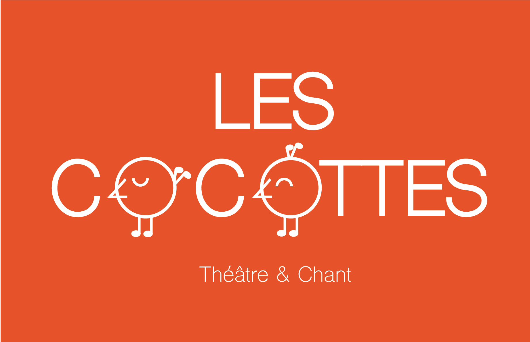Pièce Musicale 