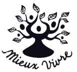 Logo MIEUX VIVRE
