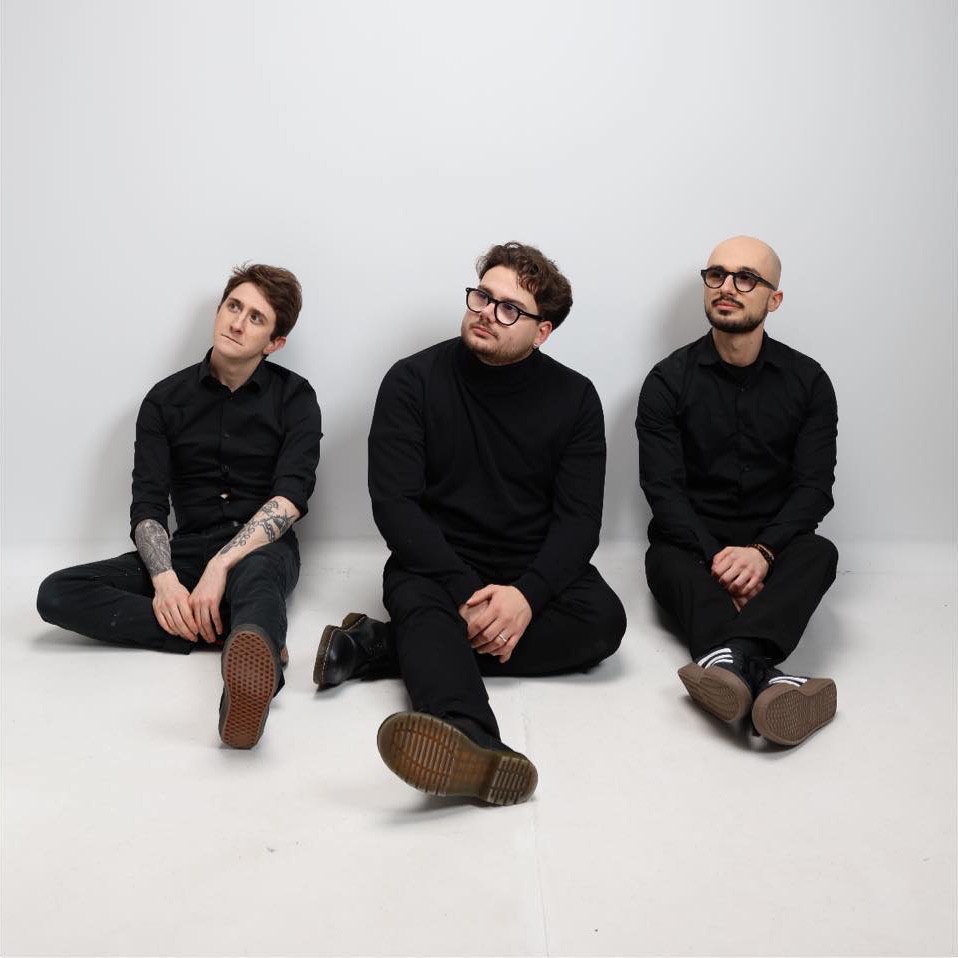 Les Grands Voyageurs en concert