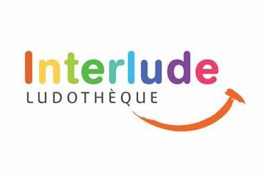 Logo Interlude