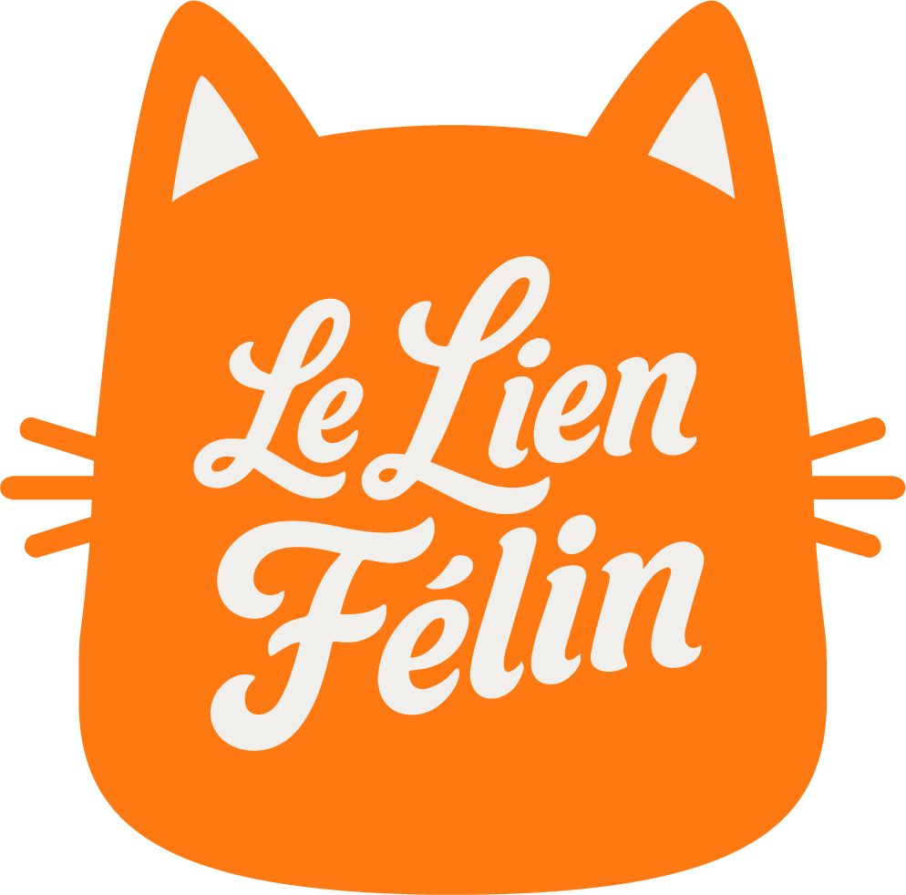 Logo Le LIEN FELIN