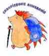 Logo Choupissons Auxerrois