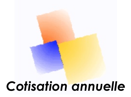 Logo Association Internationale d'Hydrotomie Percutanée