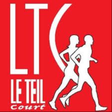 Logo Le Teil Court