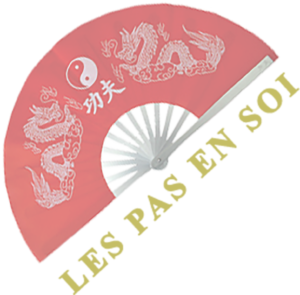 Logo TAI CHI VIET