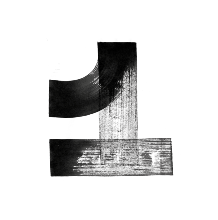 Logo Premier Numéro