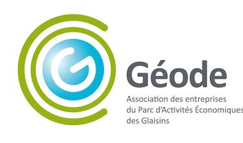 Logo Association GEODE