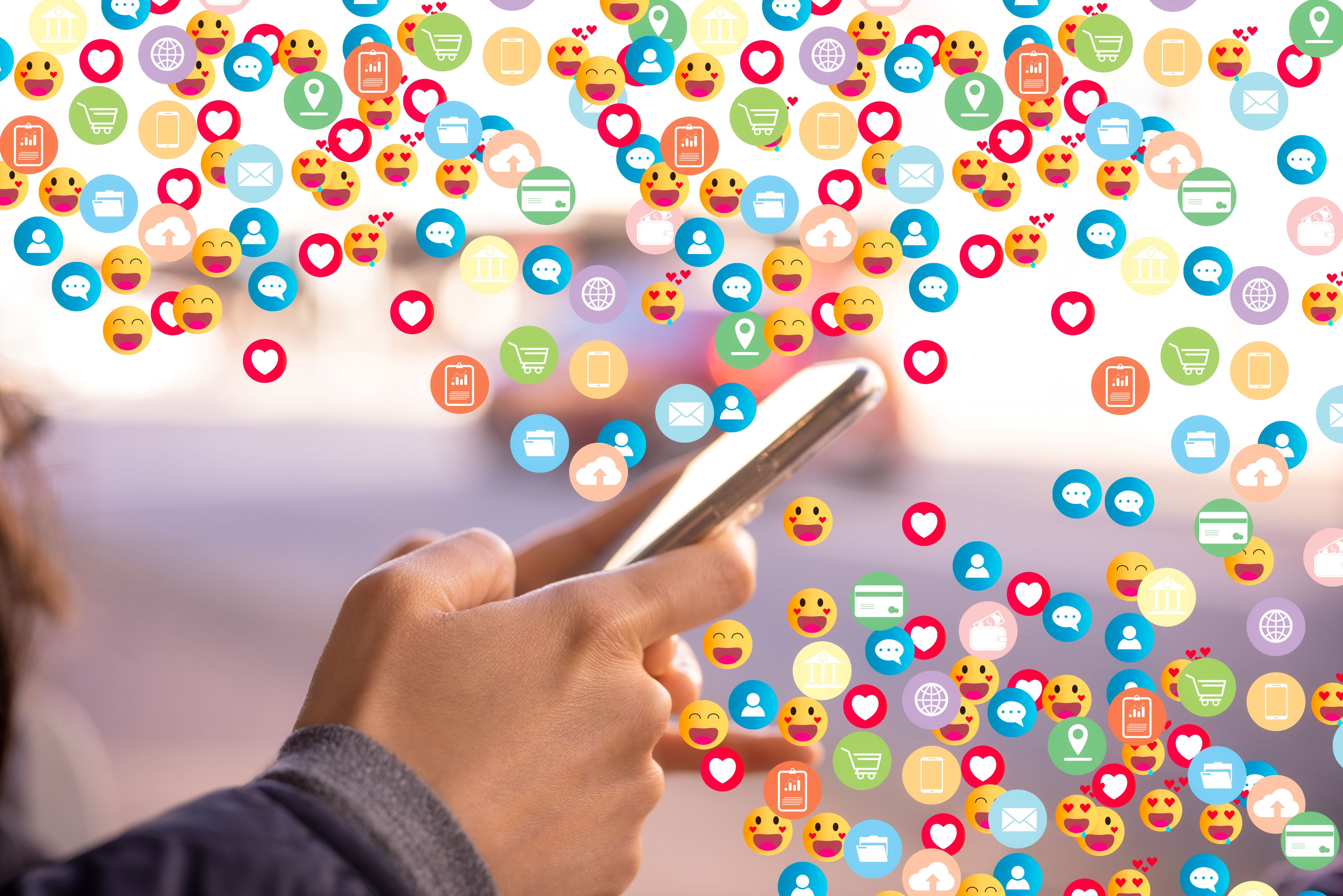 Atelier Stratégie LinkedIn