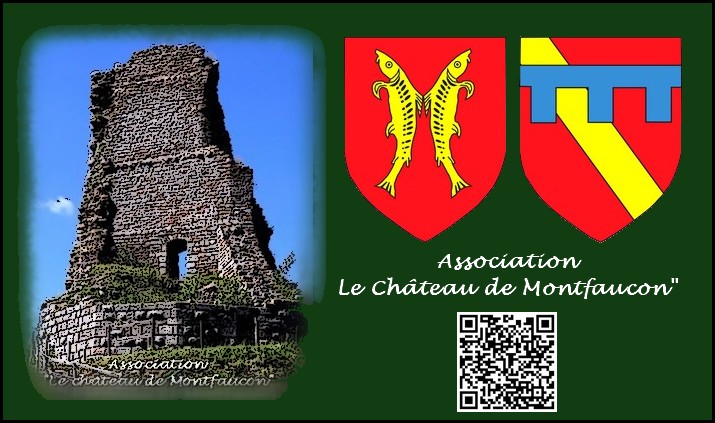 Logo Association 