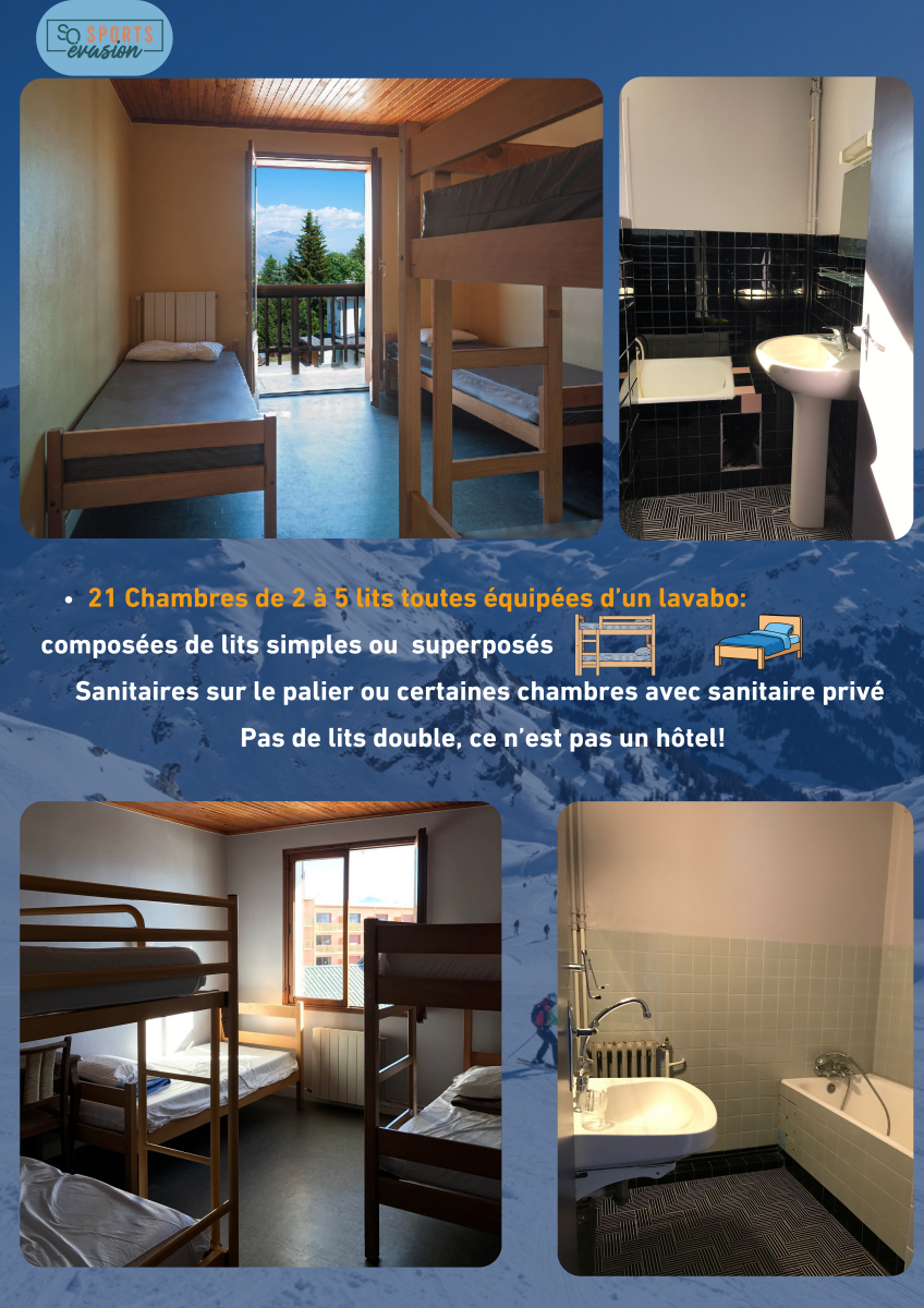 Image zoomable